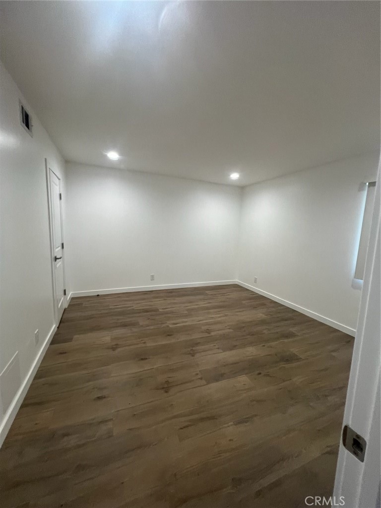 8847 Willis, #32, Panorama City, CA 91402 8847 Willis, #32, Panorama City, CA 91402