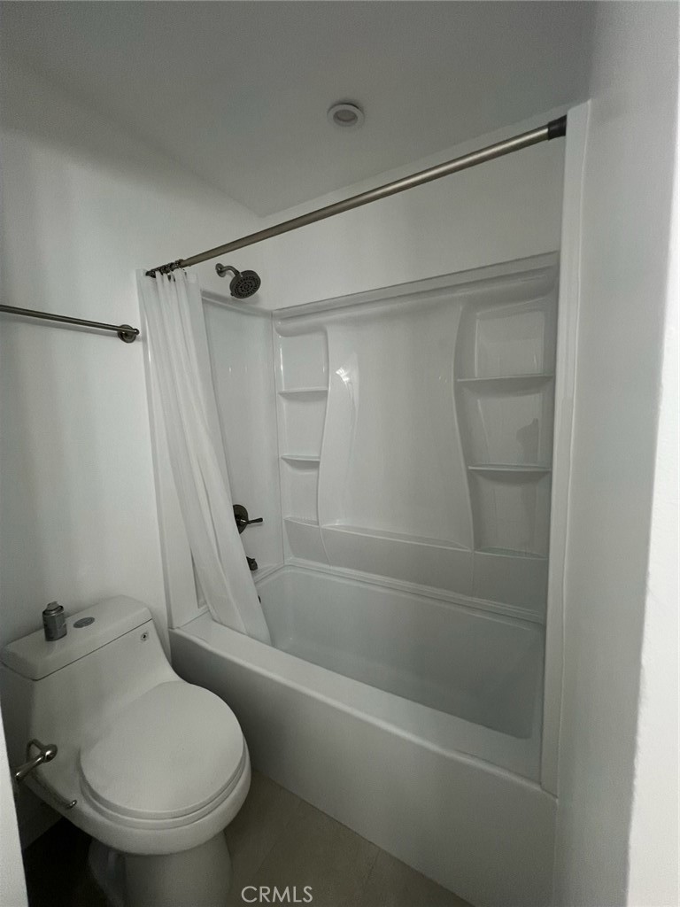 8847 Willis, #32, Panorama City, CA 91402