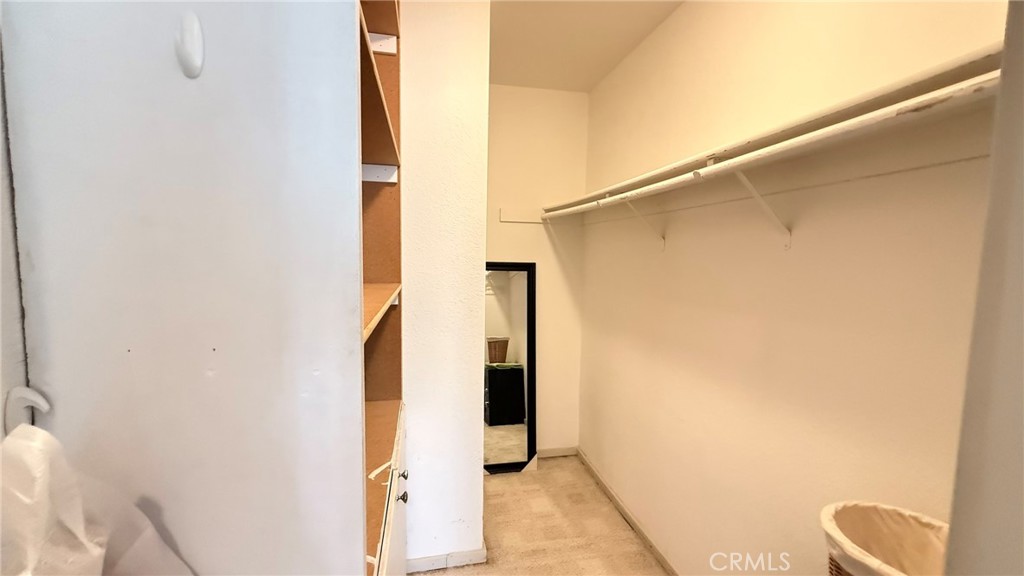 957 S Gramercy, #203, Los Angeles, CA 90019
