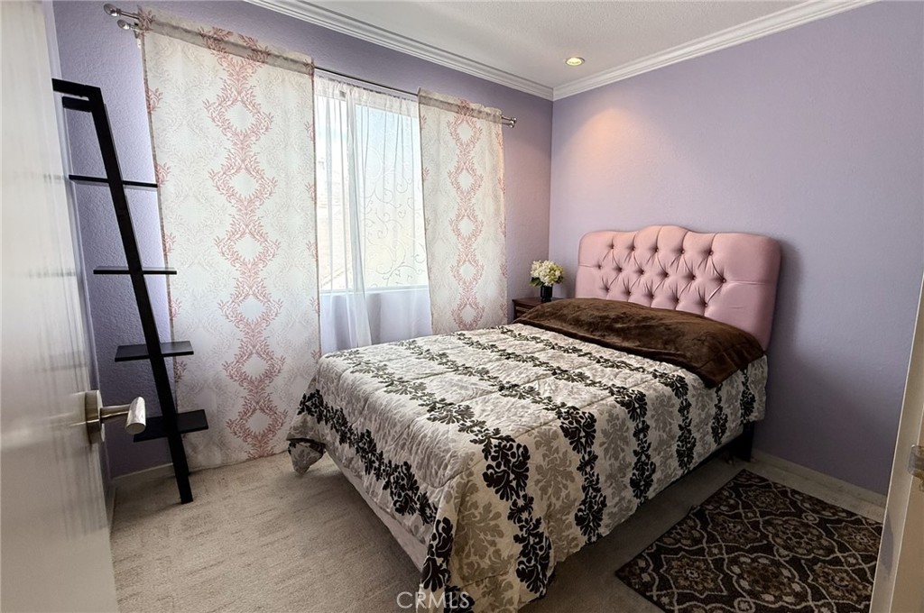 957 S Gramercy, #203, Los Angeles, CA 90019
