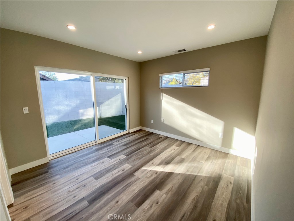 958 Chevron Ct, Pasadena, CA 91103