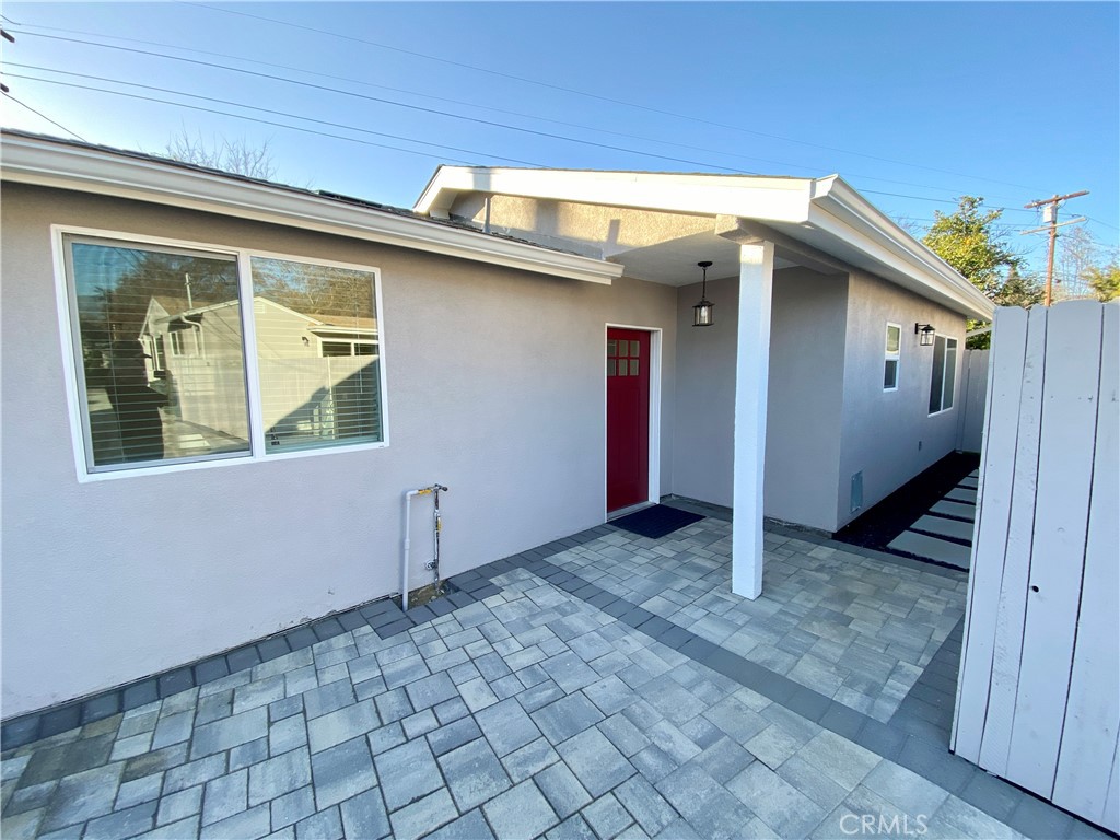 958 Chevron Ct, Pasadena, CA 91103
