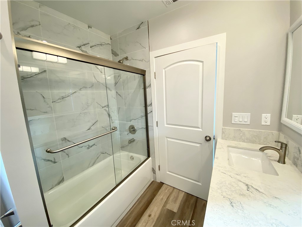 958 Chevron Ct, Pasadena, CA 91103