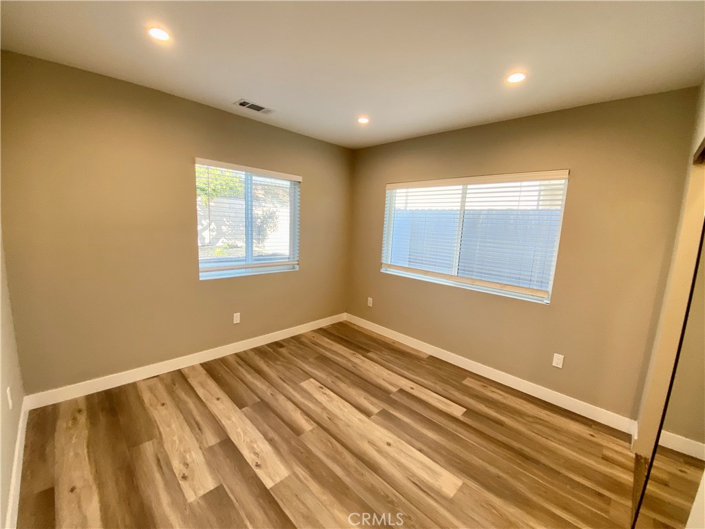 958 Chevron Ct, Pasadena, CA 91103