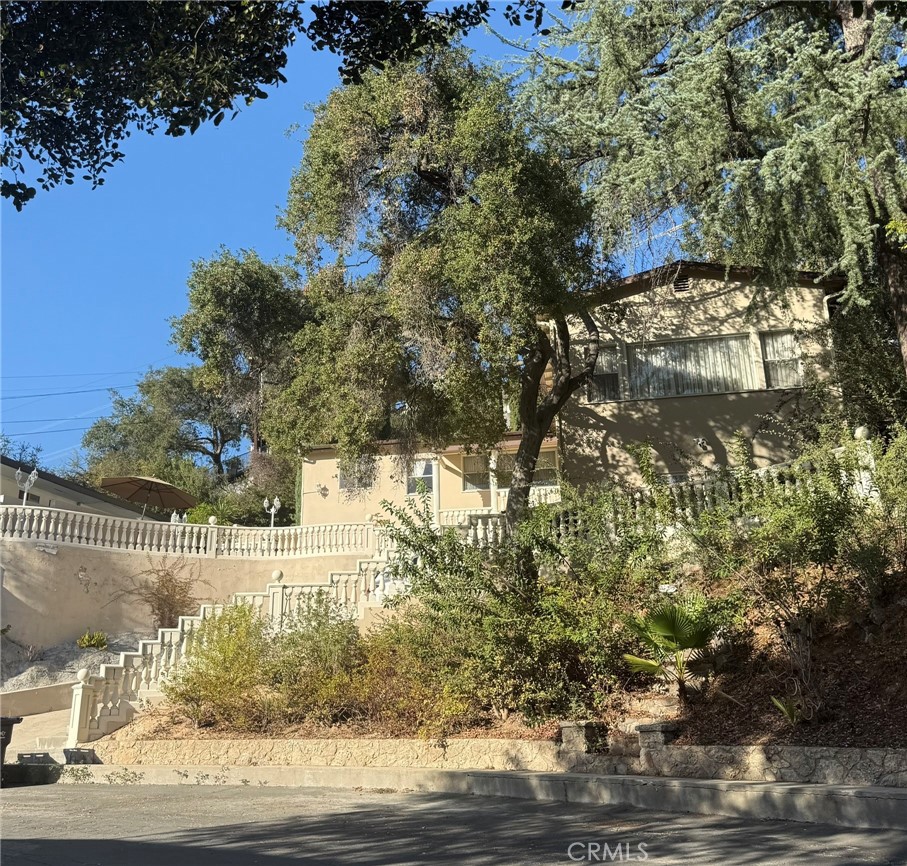 3100 Charing Cross Rd, Glendale, CA 91206 3100 Charing Cross Rd, Glendale, CA 91206