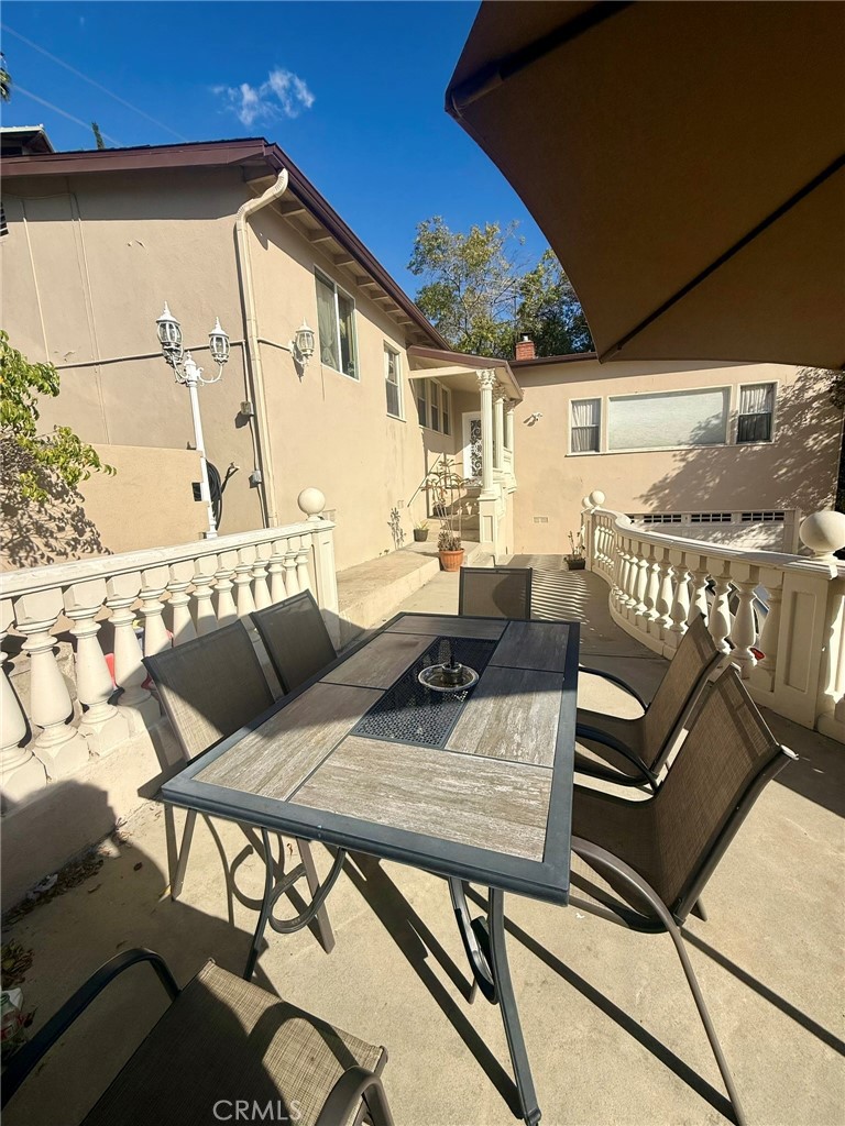 3100 Charing Cross Rd, Glendale, CA 91206 3100 Charing Cross Rd, Glendale, CA 91206