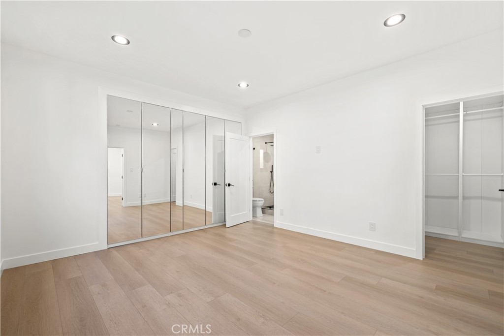 3029 Trudi, Burbank, CA 91504