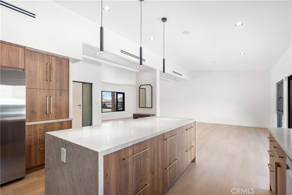 3029 Trudi, Burbank, CA 91504