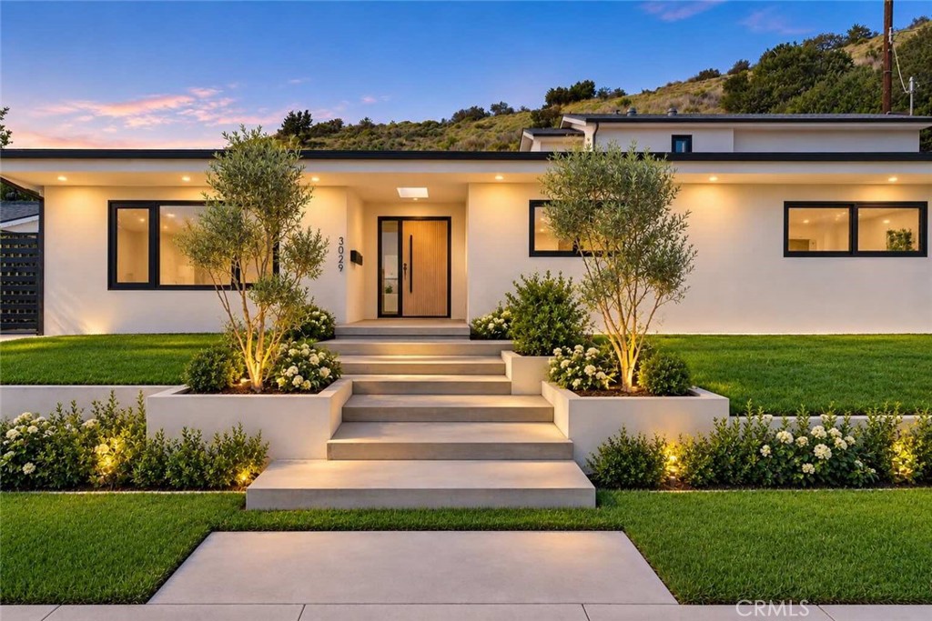 3029 Trudi, Burbank, CA 91504