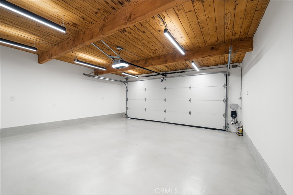 3029 Trudi, Burbank, CA 91504