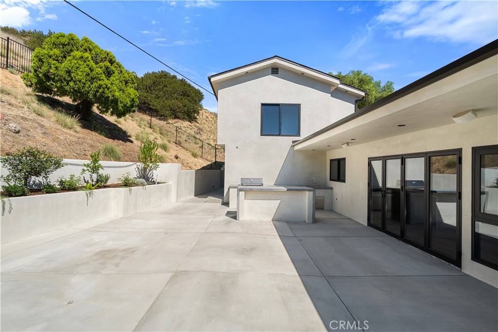3029 Trudi, Burbank, CA 91504
