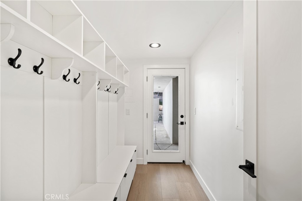 3029 Trudi, Burbank, CA 91504