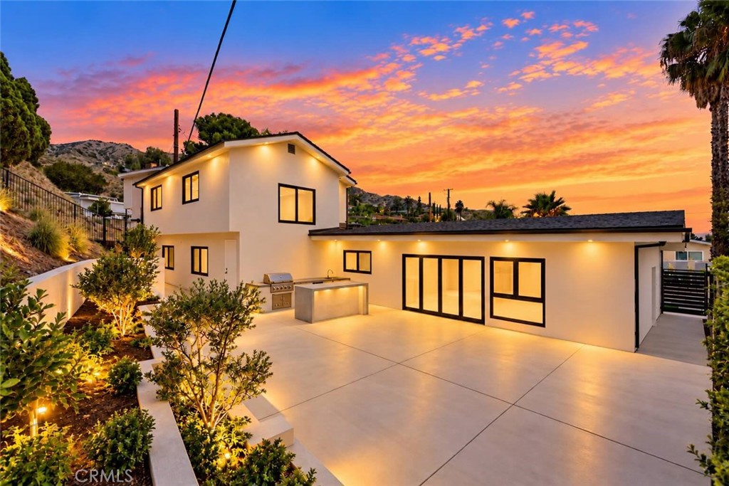3029 Trudi, Burbank, CA 91504