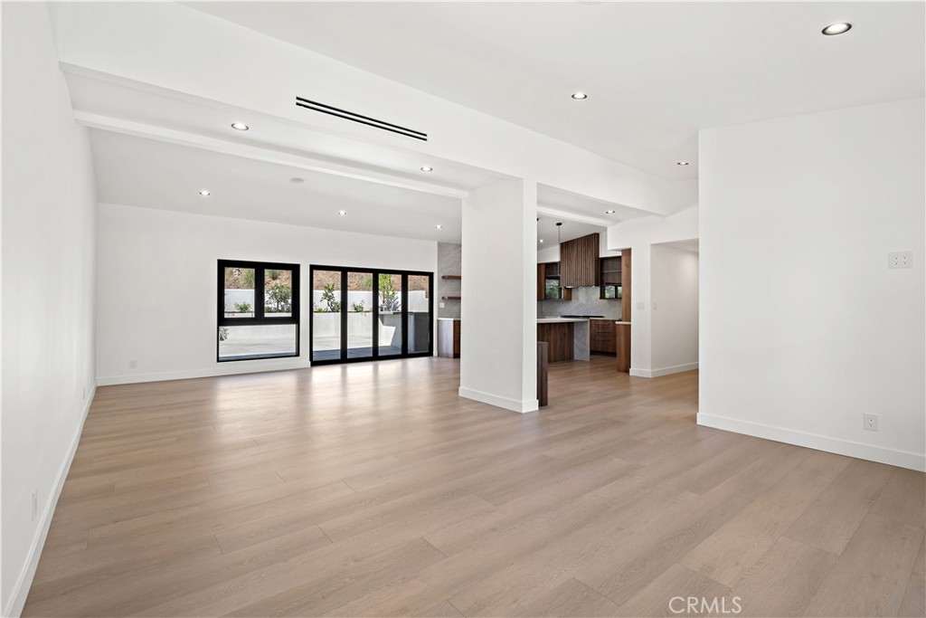 3029 Trudi, Burbank, CA 91504