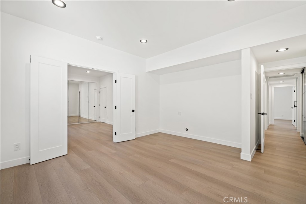 3029 Trudi, Burbank, CA 91504