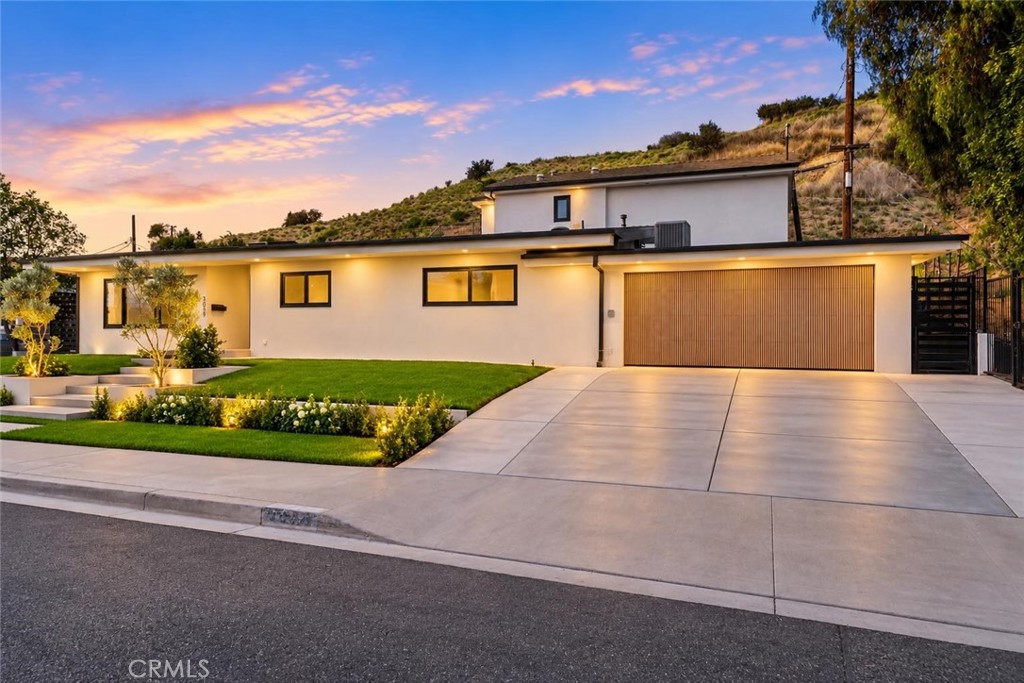 3029 Trudi, Burbank, CA 91504