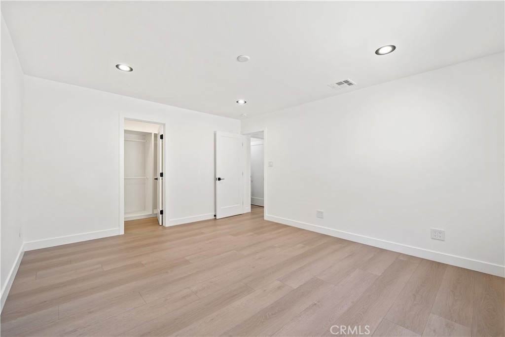 3029 Trudi, Burbank, CA 91504