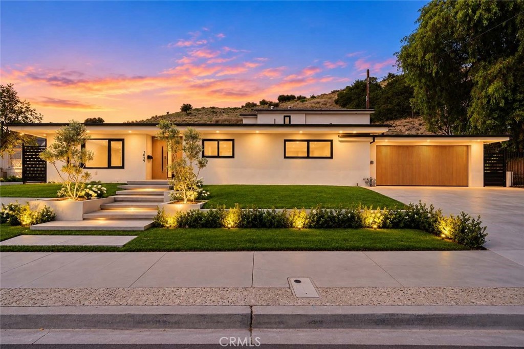 3029 Trudi, Burbank, CA 91504