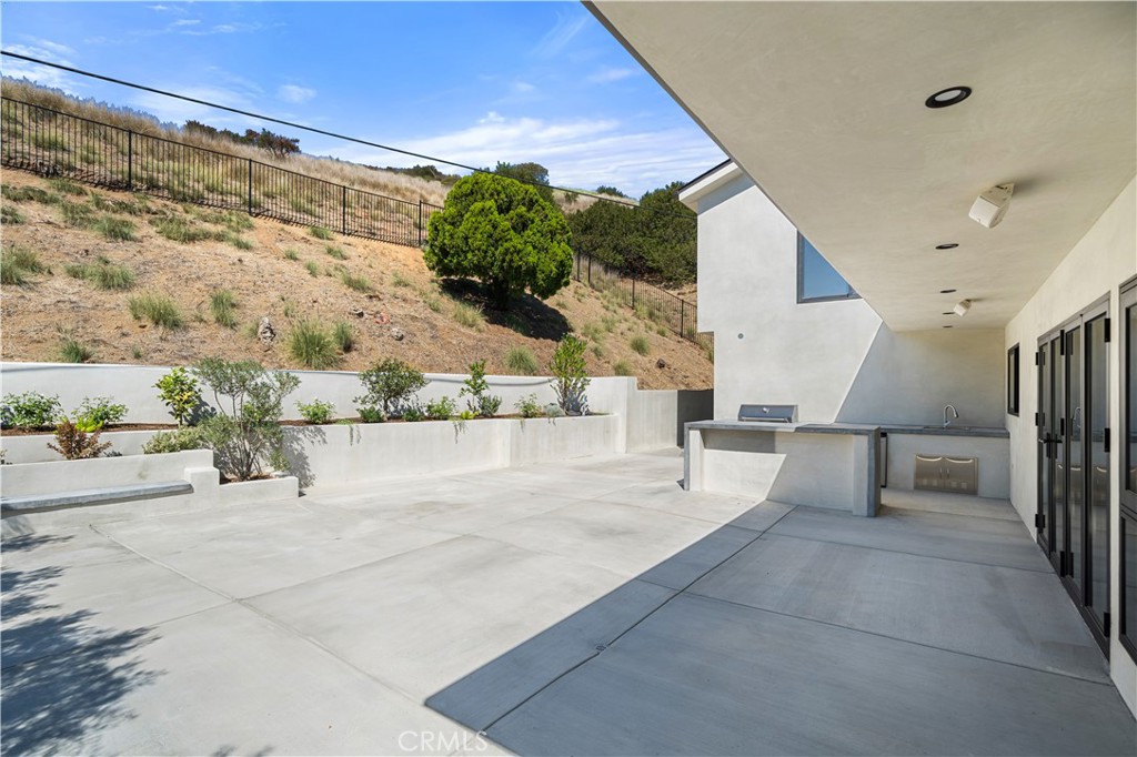 3029 Trudi, Burbank, CA 91504