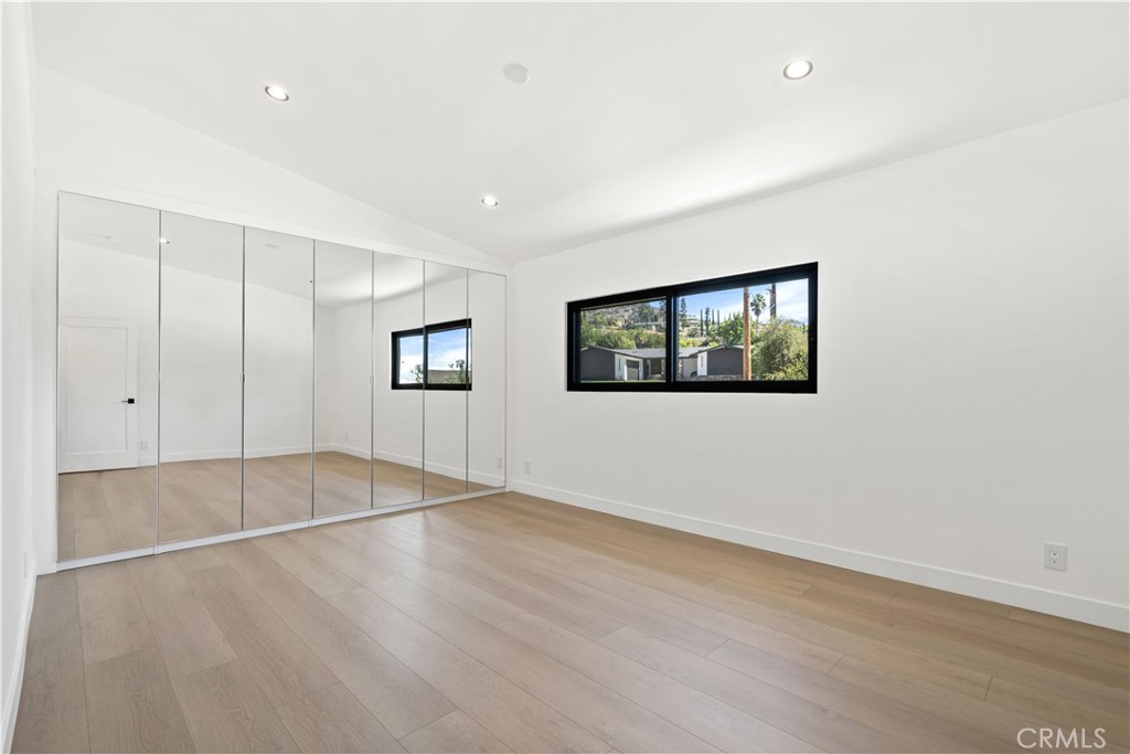 3029 Trudi, Burbank, CA 91504