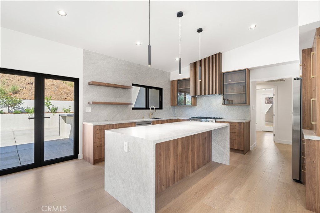 3029 Trudi, Burbank, CA 91504