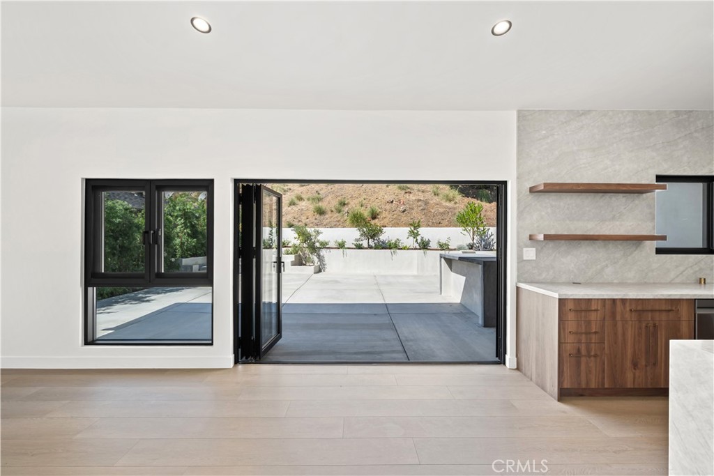 3029 Trudi, Burbank, CA 91504