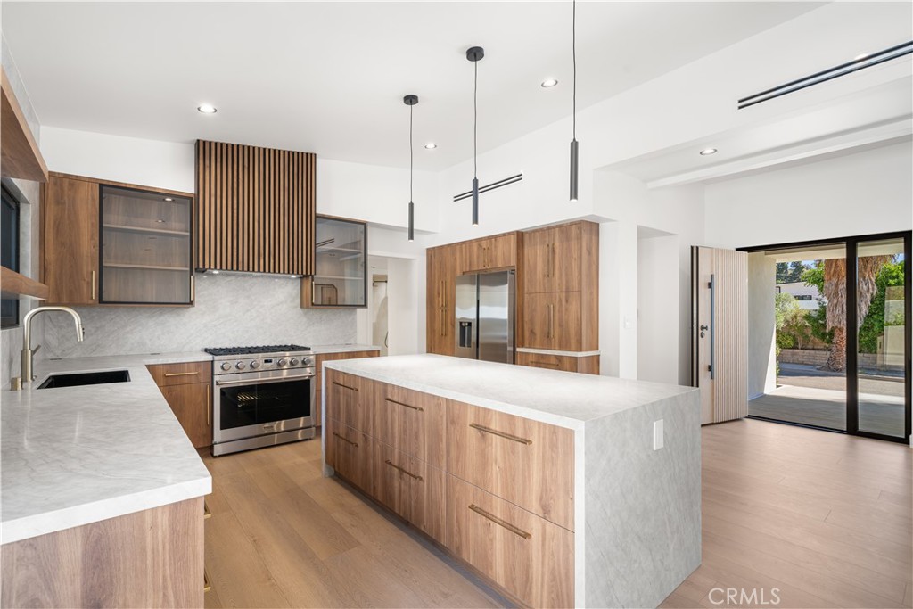 3029 Trudi, Burbank, CA 91504