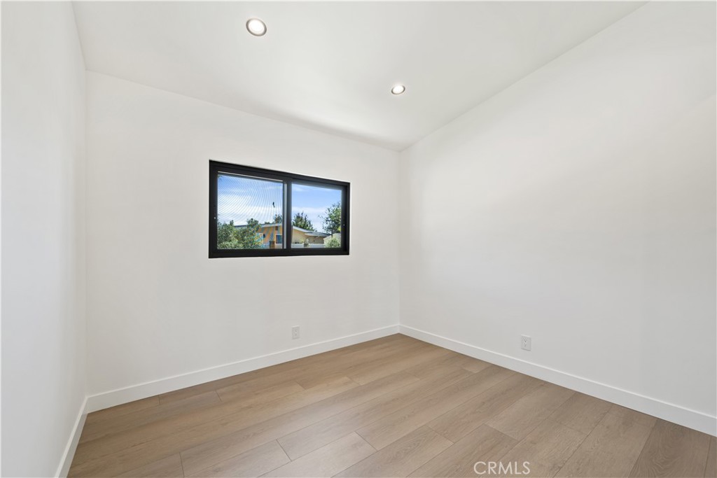 3029 Trudi, Burbank, CA 91504