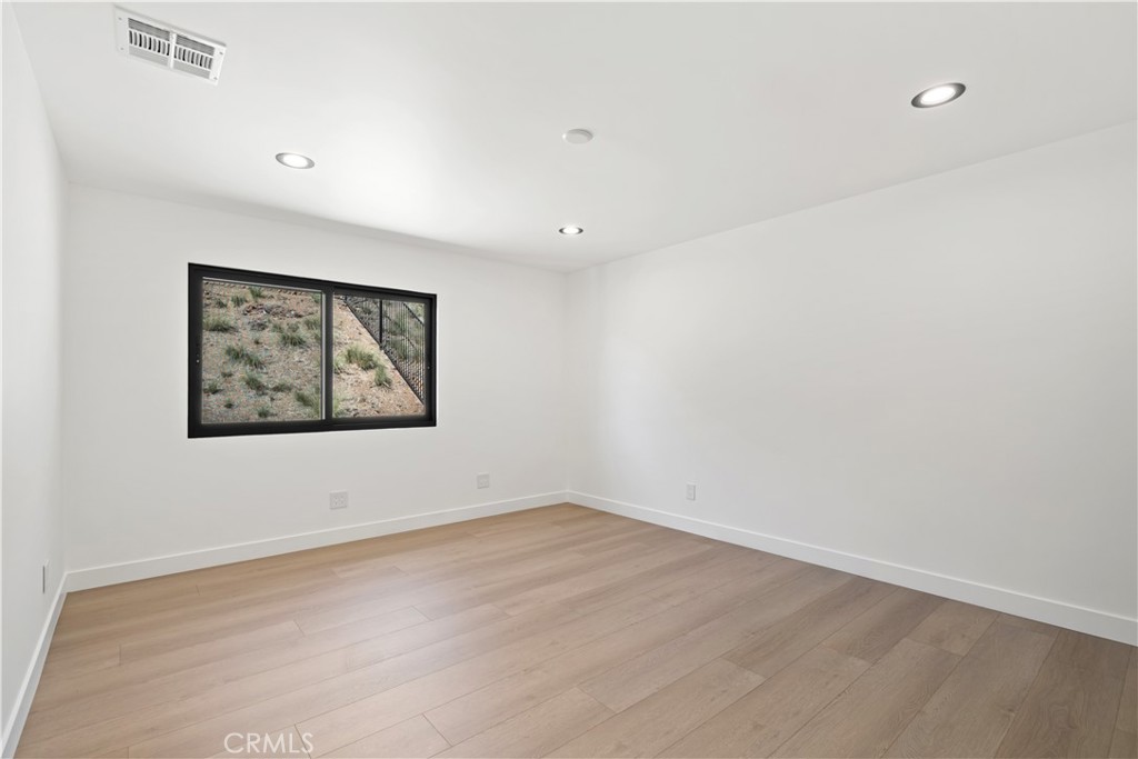 3029 Trudi, Burbank, CA 91504
