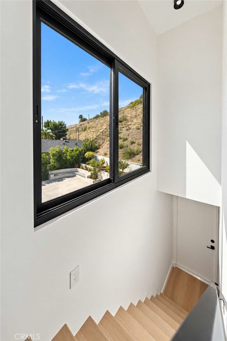 3029 Trudi, Burbank, CA 91504