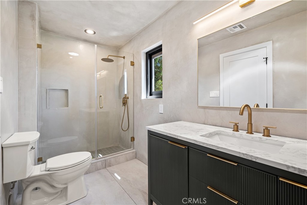 3029 Trudi, Burbank, CA 91504