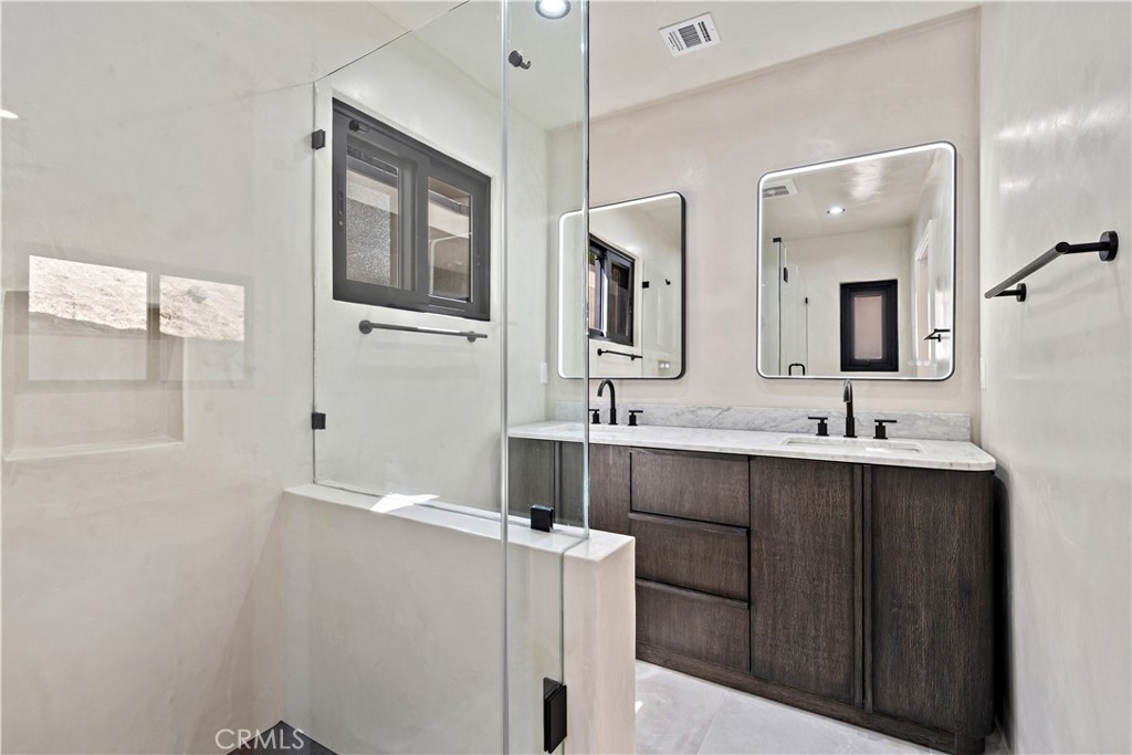 3029 Trudi, Burbank, CA 91504