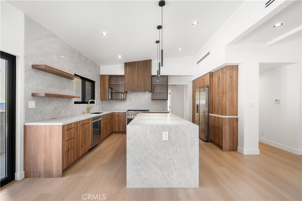 3029 Trudi, Burbank, CA 91504