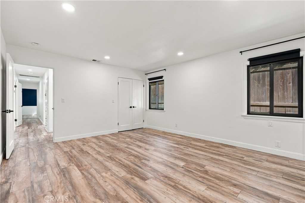 4548 Loma Vista, La Canada Flintridge, CA 91011