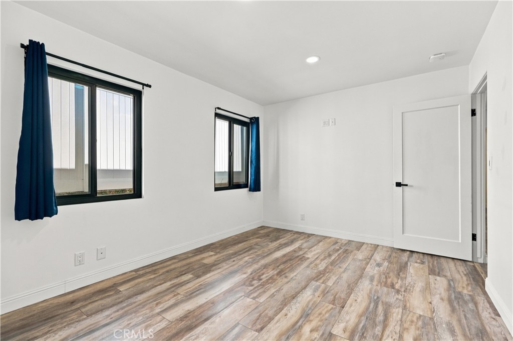 4548 Loma Vista, La Canada Flintridge, CA 91011