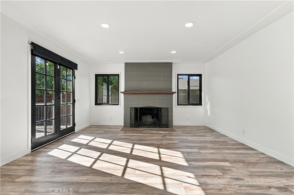 4548 Loma Vista, La Canada Flintridge, CA 91011