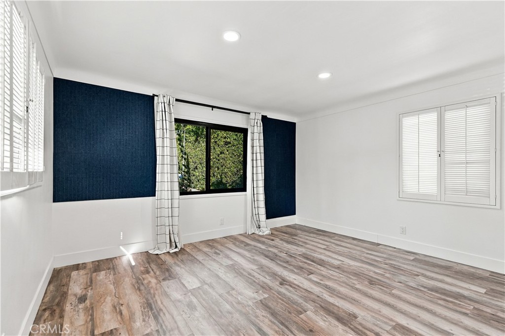 4548 Loma Vista, La Canada Flintridge, CA 91011