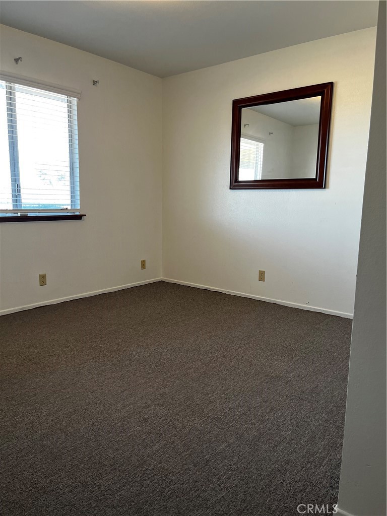 Bedroom 2 Bedroom 2