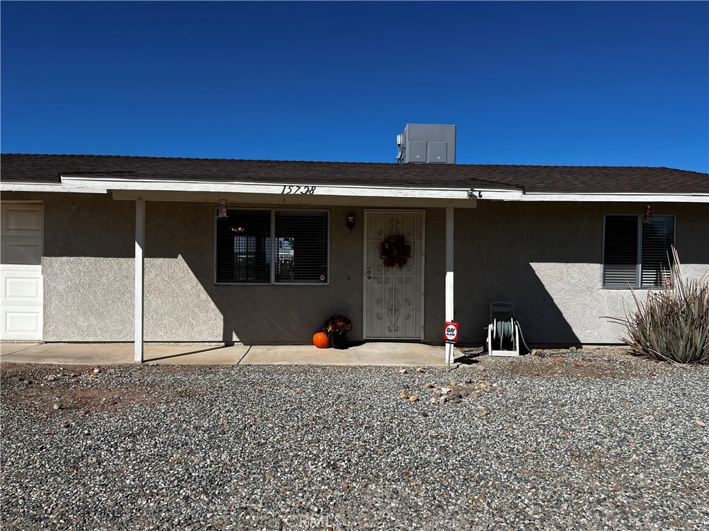 15728 Little Beaver, Victorville, CA 92395 15728 Little Beaver, Victorville, CA 92395