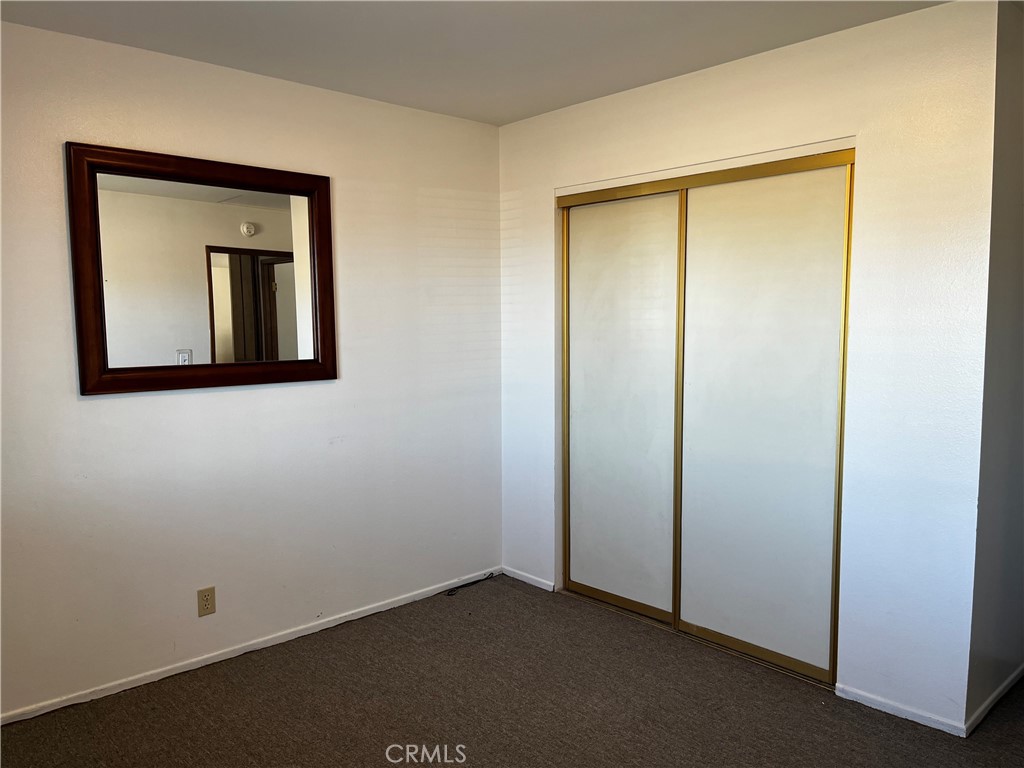 Bedroom 2 Bedroom 2