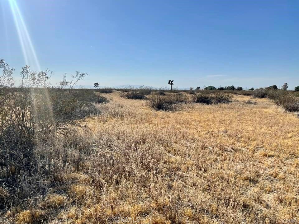 150 E Avenue K12 APN#3362-006-009 Roosevelt, Lancaster, CA 93535