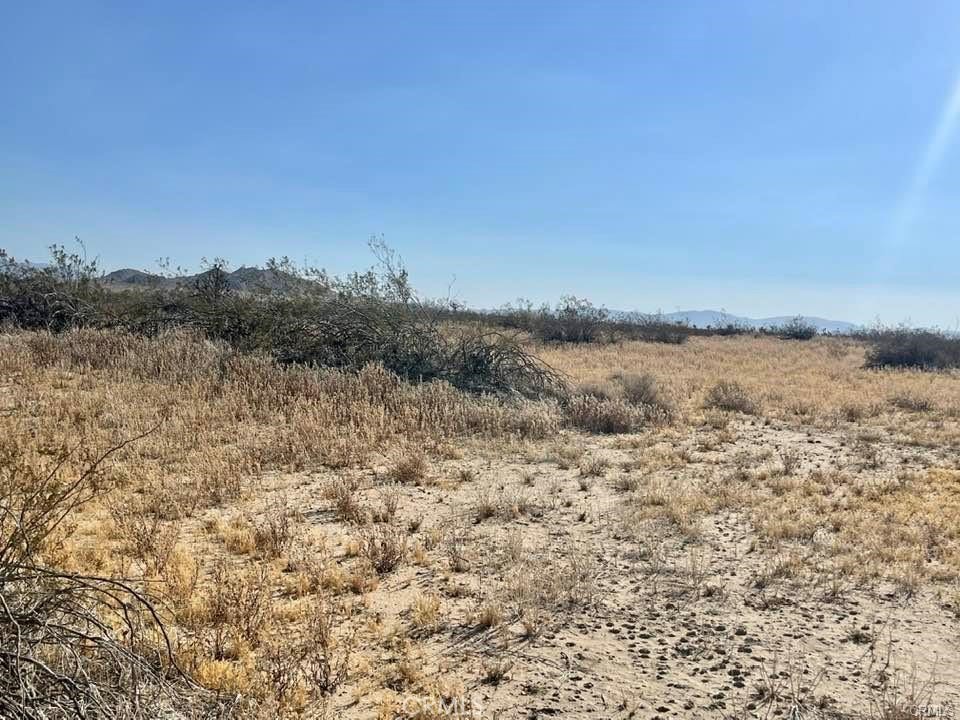 150 E Avenue K12 APN#3362-006-009 Roosevelt, Lancaster, CA 93535