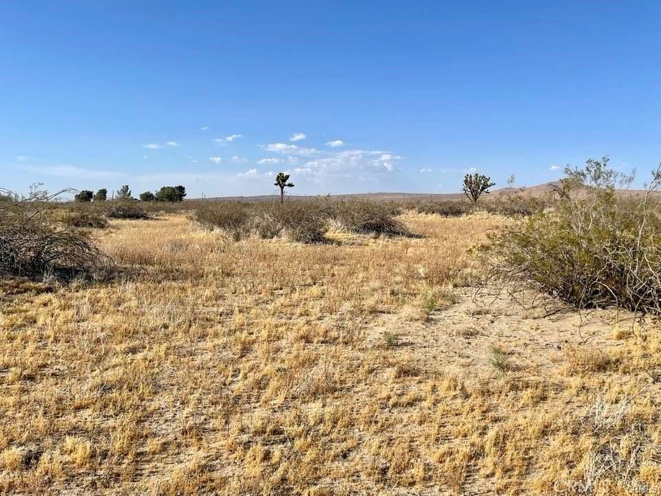 150 E Avenue K12 APN#3362-006-009 Roosevelt, Lancaster, CA 93535
