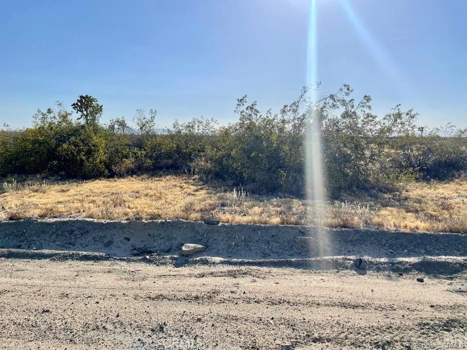 150 E Avenue K12 APN#3362-006-009 Roosevelt, Lancaster, CA 93535