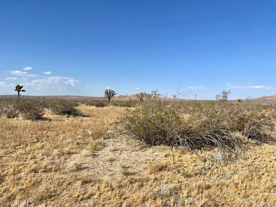 150 E Avenue K12 APN#3362-006-009 Roosevelt, Lancaster, CA 93535