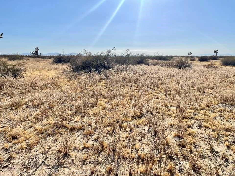 150 E Avenue K12 APN#3362-006-009 Roosevelt, Lancaster, CA 93535