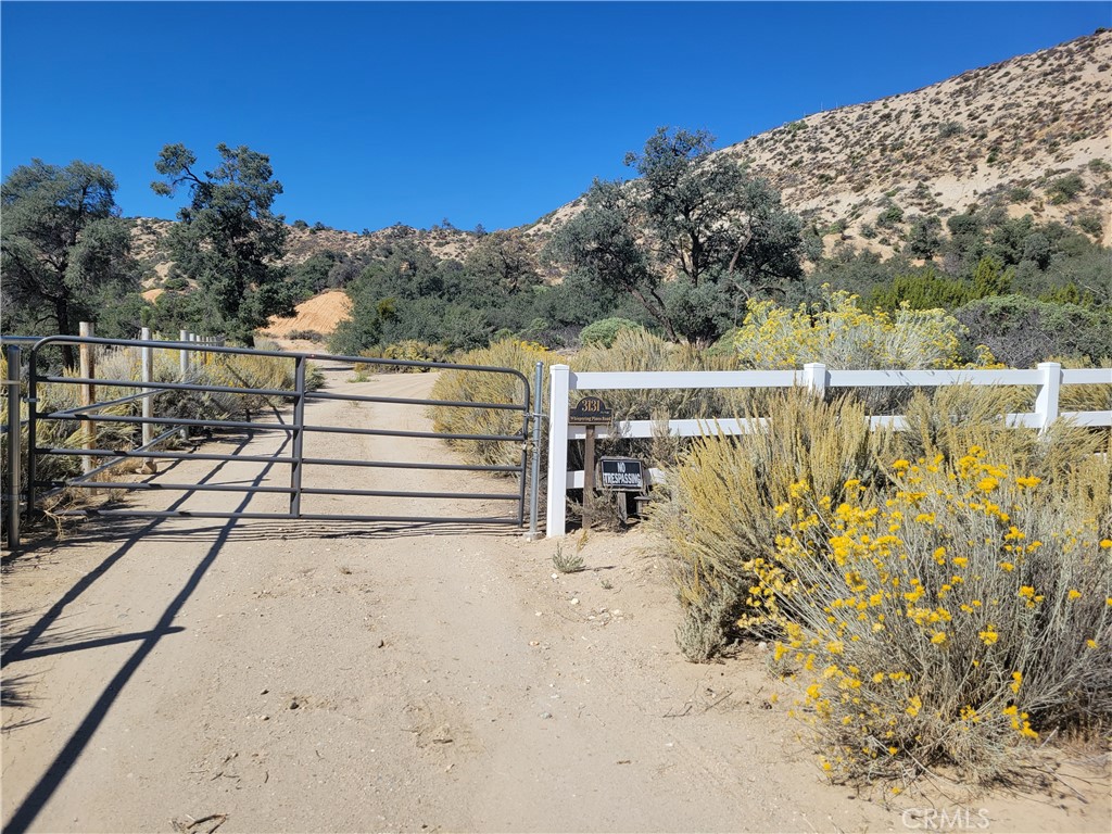 0 Whispering pines rd, Wrightwood, CA 92397