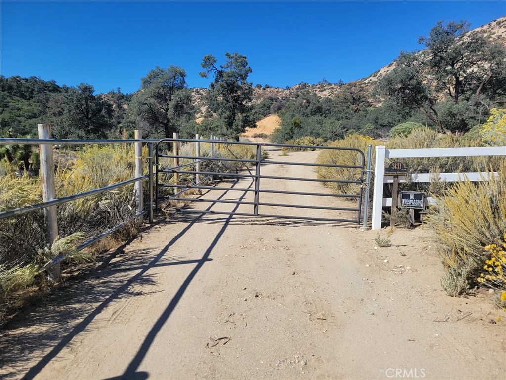 0 Whispering pines rd, Wrightwood, CA 92397