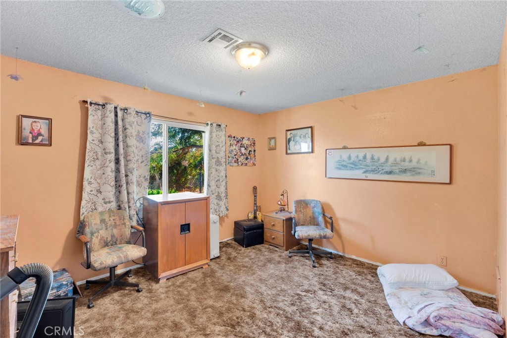 16167 Chestnut, Hesperia, CA 92345