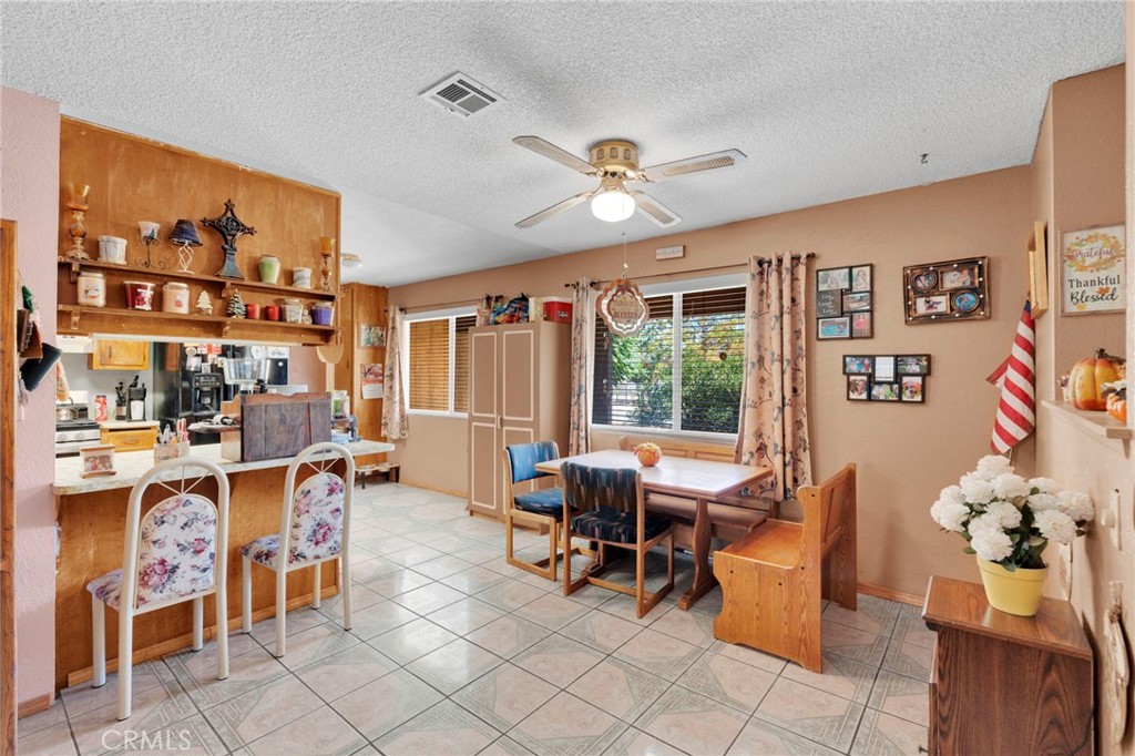 16167 Chestnut, Hesperia, CA 92345